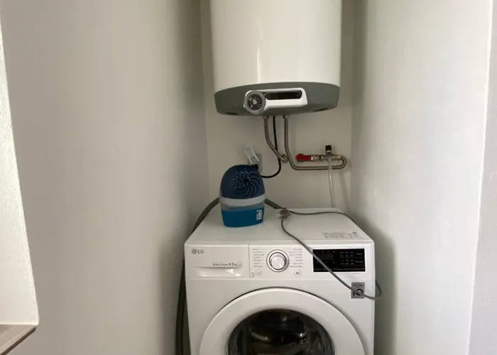 U Jerabku Accommodatie bij particulieren Rapotín